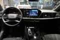 Audi A5 Limousine TFSI S-line Matrix ACC AHK 360 E-Sitz Grijs - thumbnail 7