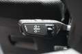 Audi A5 Limousine TFSI S-line Matrix ACC AHK 360 E-Sitz Grigio - thumbnail 15