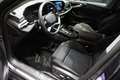 Audi A5 Limousine TFSI S-line Matrix ACC AHK 360 E-Sitz Grau - thumbnail 4