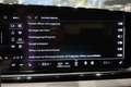 Audi A5 Limousine TFSI S-line Matrix ACC AHK 360 E-Sitz Gris - thumbnail 17