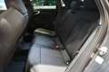 Audi A5 Limousine TFSI S-line Matrix ACC AHK 360 E-Sitz Grau - thumbnail 6