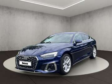 TDI 251(341) kW(PS) tiptronic