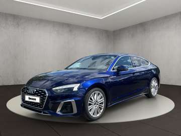 TDI 251(341) kW(PS) tiptronic