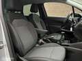 Opel Crossland 1.2 Turbo | RIJKLAAR | Carplay | Camera Plateado - thumbnail 11