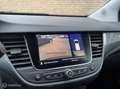 Opel Crossland 1.2 Turbo | RIJKLAAR | Carplay | Camera Plateado - thumbnail 16