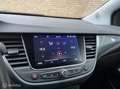 Opel Crossland 1.2 Turbo | RIJKLAAR | Carplay | Camera Plateado - thumbnail 17