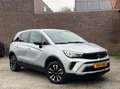 Opel Crossland 1.2 Turbo | RIJKLAAR | Carplay | Camera Plateado - thumbnail 2