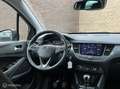 Opel Crossland 1.2 Turbo | RIJKLAAR | Carplay | Camera Plateado - thumbnail 13