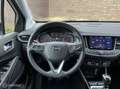 Opel Crossland 1.2 Turbo | RIJKLAAR | Carplay | Camera Plateado - thumbnail 14