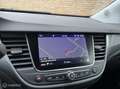 Opel Crossland 1.2 Turbo | RIJKLAAR | Carplay | Camera Plateado - thumbnail 15
