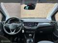 Opel Crossland 1.2 Turbo | RIJKLAAR | Carplay | Camera Plateado - thumbnail 6