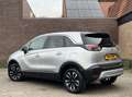 Opel Crossland 1.2 Turbo | RIJKLAAR | Carplay | Camera Plateado - thumbnail 8
