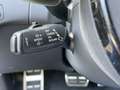 Audi S5 3.0 TFSI S5 q. Pro L Grijs - thumbnail 23