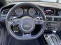 Audi S5 3.0 TFSI S5 q. Pro L Grijs - thumbnail 8