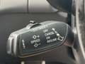 Audi S5 3.0 TFSI S5 q. Pro L Grijs - thumbnail 32