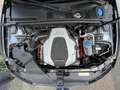 Audi S5 3.0 TFSI S5 q. Pro L Grijs - thumbnail 26