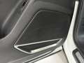 Audi Q3 Sportback 35 TDI S line S tronic Blanc - thumbnail 12