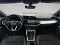 Audi Q3 Sportback 35 TDI S line S tronic Blanc - thumbnail 7