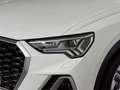 Audi Q3 Sportback 35 TDI S line S tronic Blanc - thumbnail 6