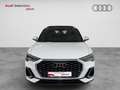 Audi Q3 Sportback 35 TDI S line S tronic Blanc - thumbnail 2