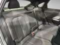 Audi Q3 Sportback 35 TDI S line S tronic Blanc - thumbnail 8