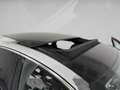 Audi Q3 Sportback 35 TDI S line S tronic Blanc - thumbnail 13