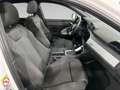 Audi Q3 Sportback 35 TDI S line S tronic Blanc - thumbnail 9