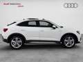 Audi Q3 Sportback 35 TDI S line S tronic Blanc - thumbnail 3