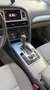 Audi A6 Avant 2.7 TDI DPF Xenon StandHZG AHK LM Silber - thumbnail 21