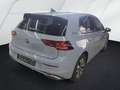 Volkswagen Golf 1.5 TSI Ambiente ACC Climatronic PDC LED Grau - thumbnail 3