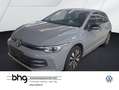 Volkswagen Golf 1.5 TSI Ambiente ACC Climatronic PDC LED Grau - thumbnail 1