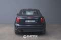 MINI Cooper Cabrio 1.5 136CV Cooper Yours Auto Nero - thumbnail 6