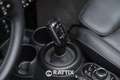 MINI Cooper Cabrio 1.5 136CV Cooper Yours Auto Nero - thumbnail 24