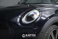 MINI Cooper Cabrio 1.5 136CV Cooper Yours Auto Nero - thumbnail 4