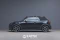 MINI Cooper Cabrio 1.5 136CV Cooper Yours Auto Nero - thumbnail 2