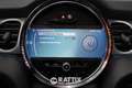 MINI Cooper Cabrio 1.5 136CV Cooper Yours Auto Nero - thumbnail 21