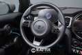 MINI Cooper Cabrio 1.5 136CV Cooper Yours Auto Nero - thumbnail 11