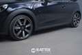 MINI Cooper Cabrio 1.5 136CV Cooper Yours Auto Nero - thumbnail 5