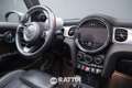 MINI Cooper Cabrio 1.5 136CV Cooper Yours Auto Nero - thumbnail 17