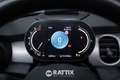 MINI Cooper Cabrio 1.5 136CV Cooper Yours Auto Nero - thumbnail 16