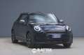 MINI Cooper Cabrio 1.5 136CV Cooper Yours Auto Nero - thumbnail 1