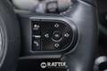 MINI Cooper Cabrio 1.5 136CV Cooper Yours Auto Nero - thumbnail 13