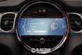 MINI Cooper Cabrio 1.5 136CV Cooper Yours Auto Nero - thumbnail 19
