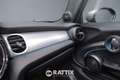 MINI Cooper Cabrio 1.5 136CV Cooper Yours Auto Nero - thumbnail 30