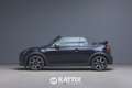 MINI Cooper Cabrio 1.5 136CV Cooper Yours Auto Nero - thumbnail 3