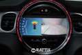 MINI Cooper Cabrio 1.5 136CV Cooper Yours Auto Nero - thumbnail 18