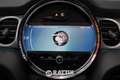 MINI Cooper Cabrio 1.5 136CV Cooper Yours Auto Nero - thumbnail 23