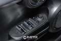 MINI Cooper Cabrio 1.5 136CV Cooper Yours Auto Nero - thumbnail 28