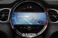 MINI Cooper Cabrio 1.5 136CV Cooper Yours Auto Nero - thumbnail 20