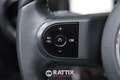MINI Cooper Cabrio 1.5 136CV Cooper Yours Auto Nero - thumbnail 12